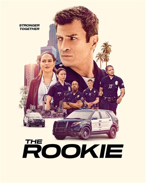 Watch the rookie season 1. Things To Know About Watch the rookie season 1. 